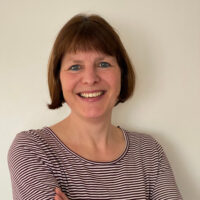 Martina Borchardt